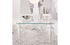 Стол обеденный Bexley 8029